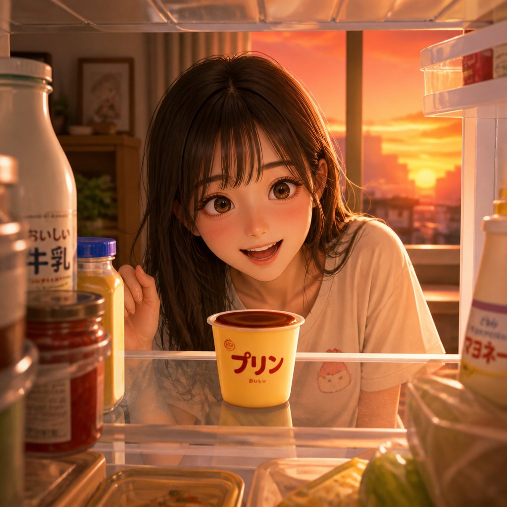 192