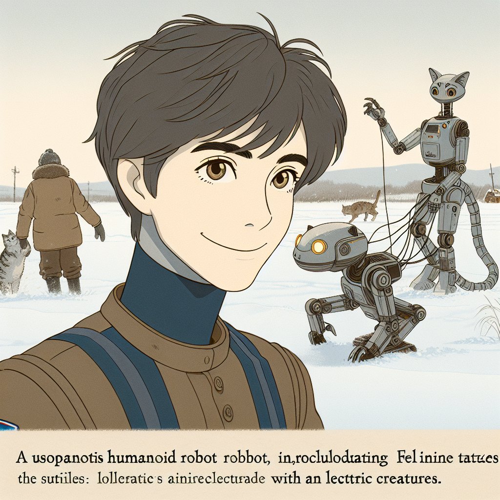 ショット