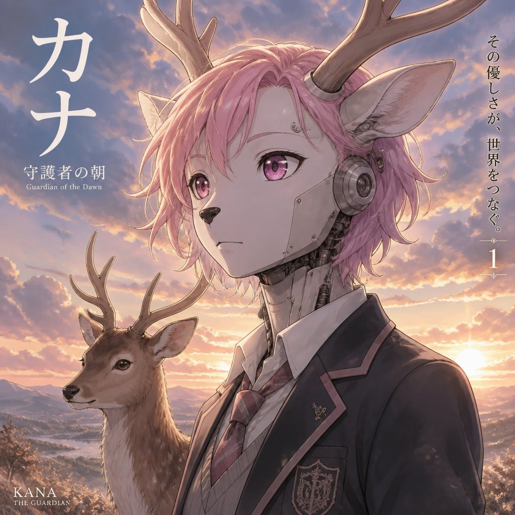 カナ