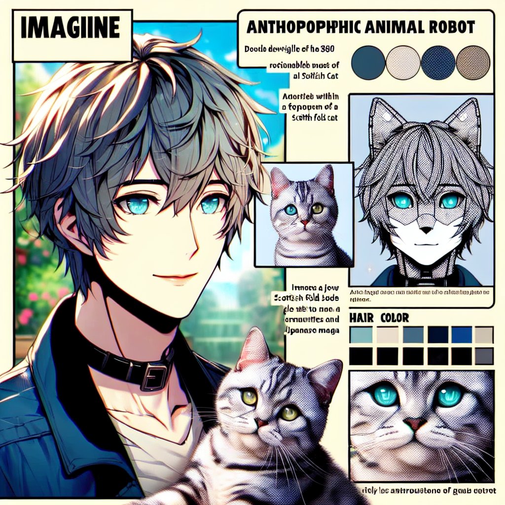 ジャイロ
