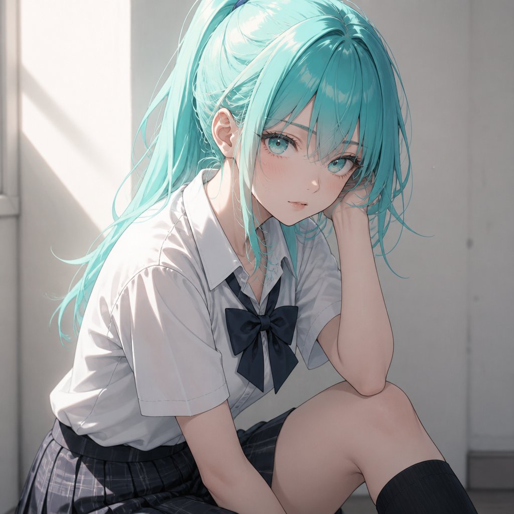 default_value_here