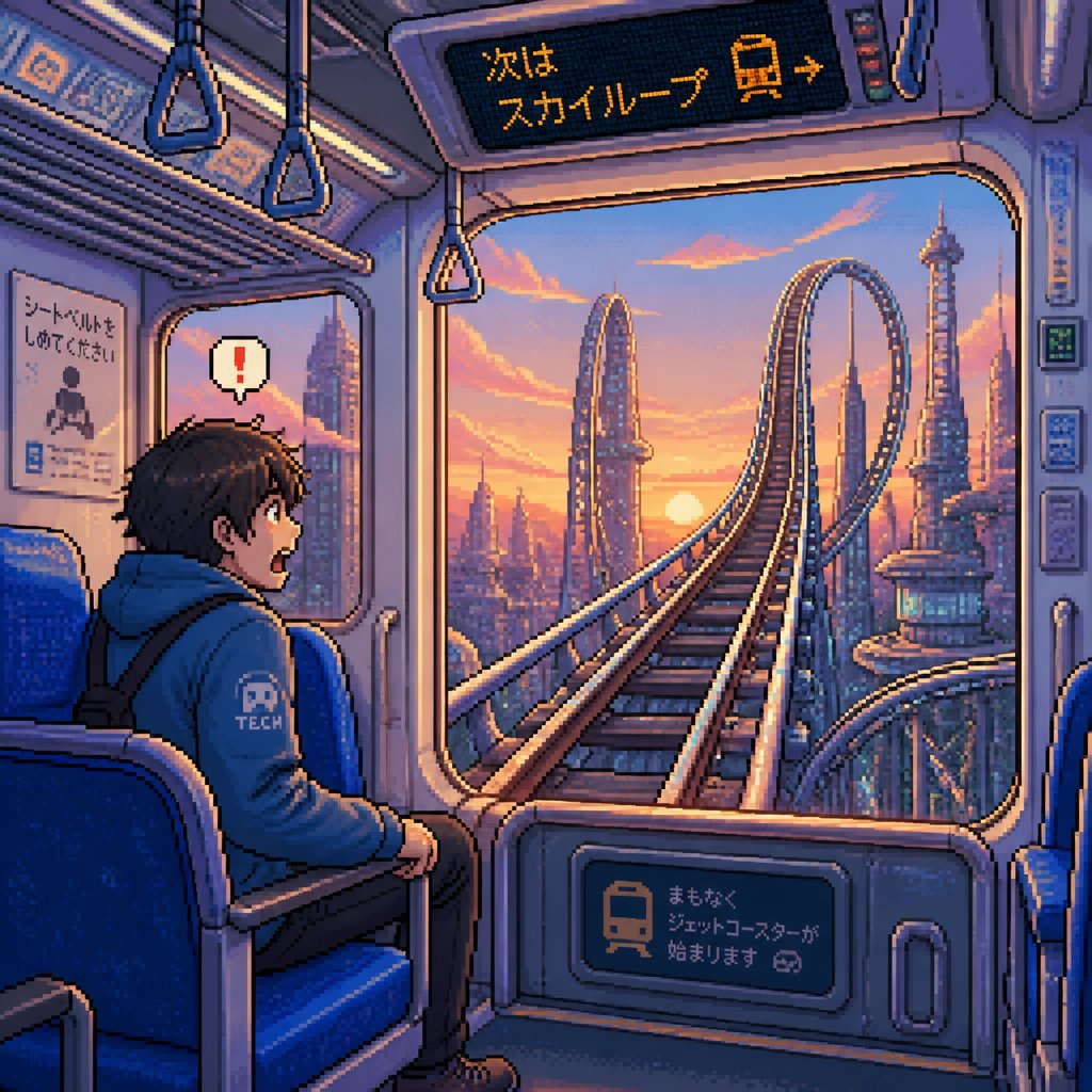 248