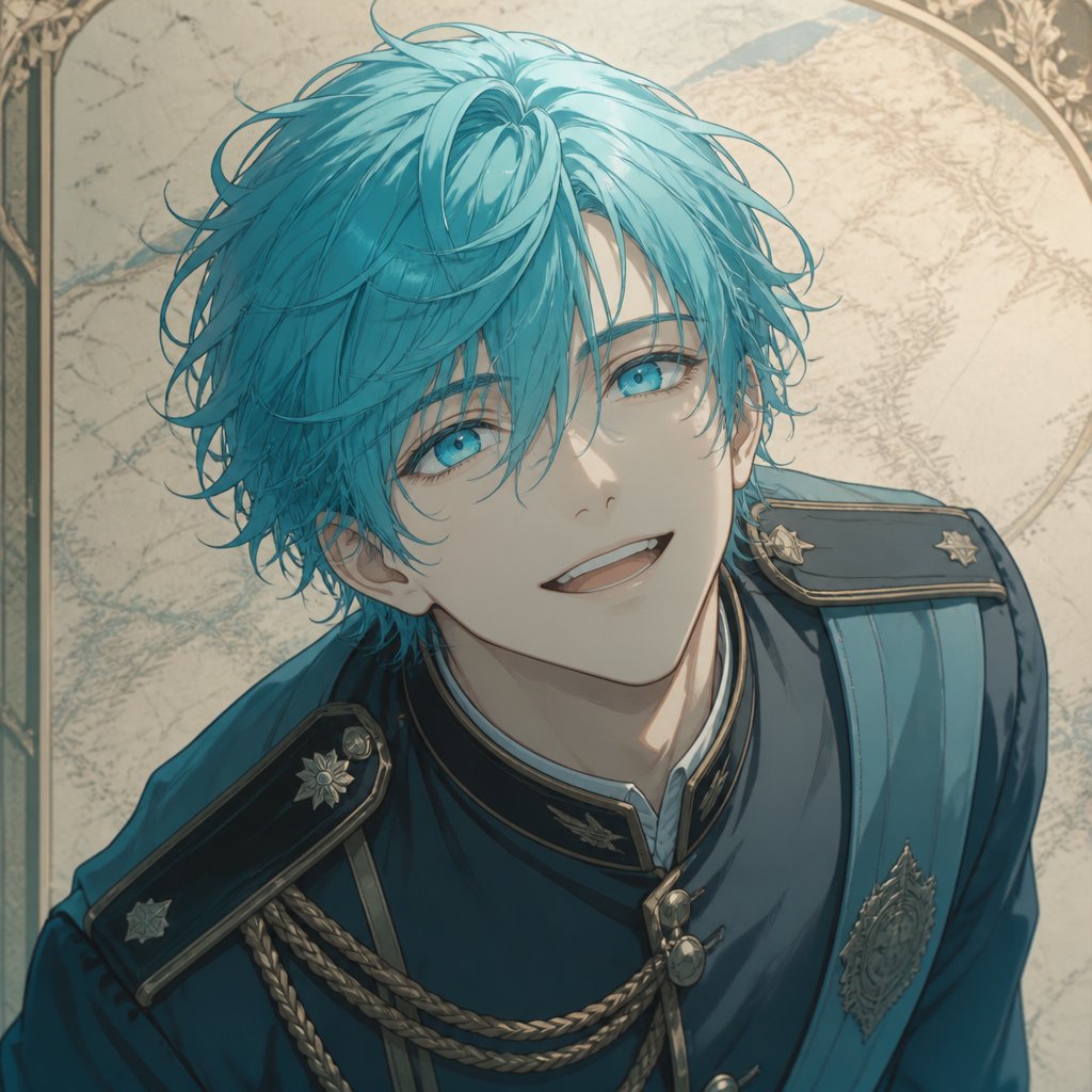 default_value_here