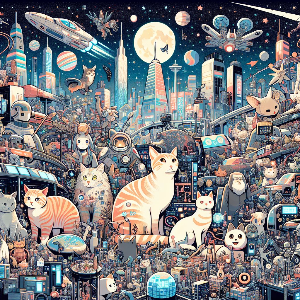 大丈夫ねこ