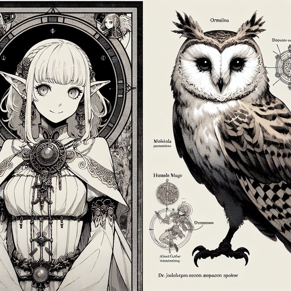 default_value_here