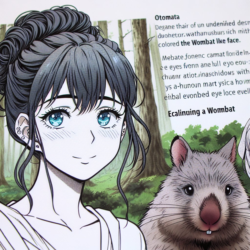 くく