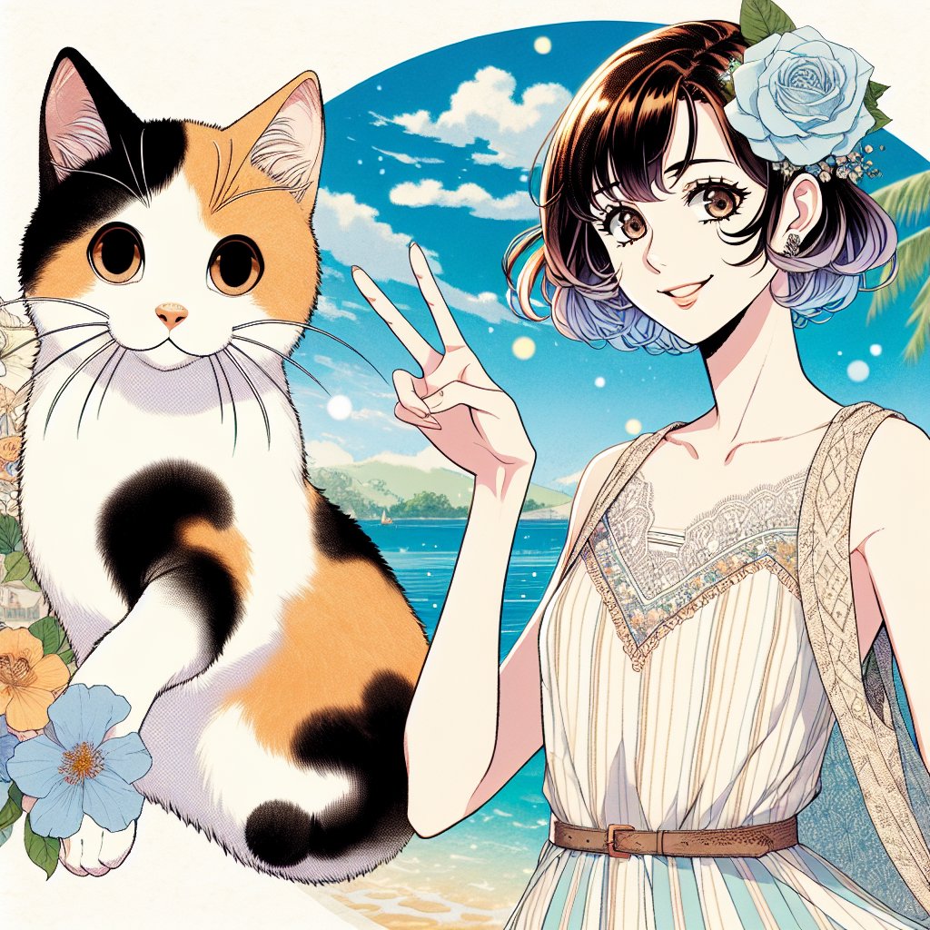 ユナ